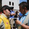 002 rallye de ferrol 19